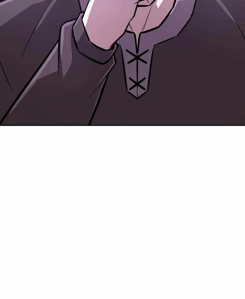 What’s Our Hero Doing? Chapter 29 page 89 - 