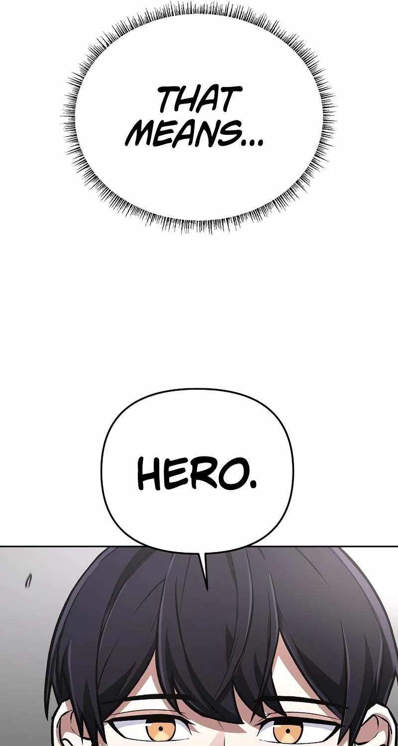 What’s Our Hero Doing? Chapter 29 page 90 - 