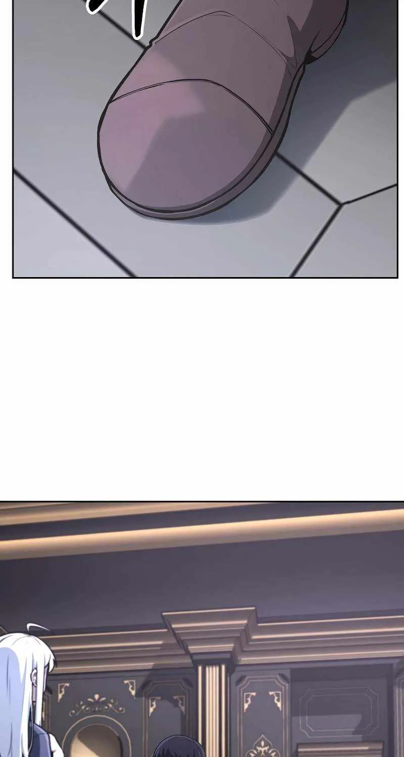 What’s Our Hero Doing? Chapter 29 page 92 - 