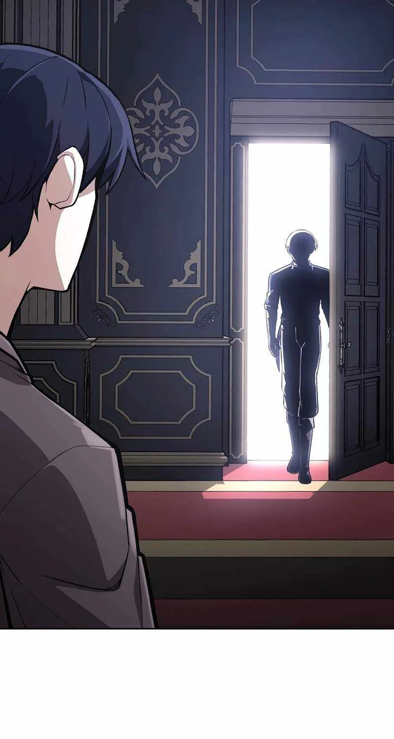 What’s Our Hero Doing? Chapter 29 page 95 - 