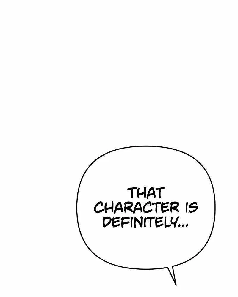 What’s Our Hero Doing? Chapter 29 page 96 - 