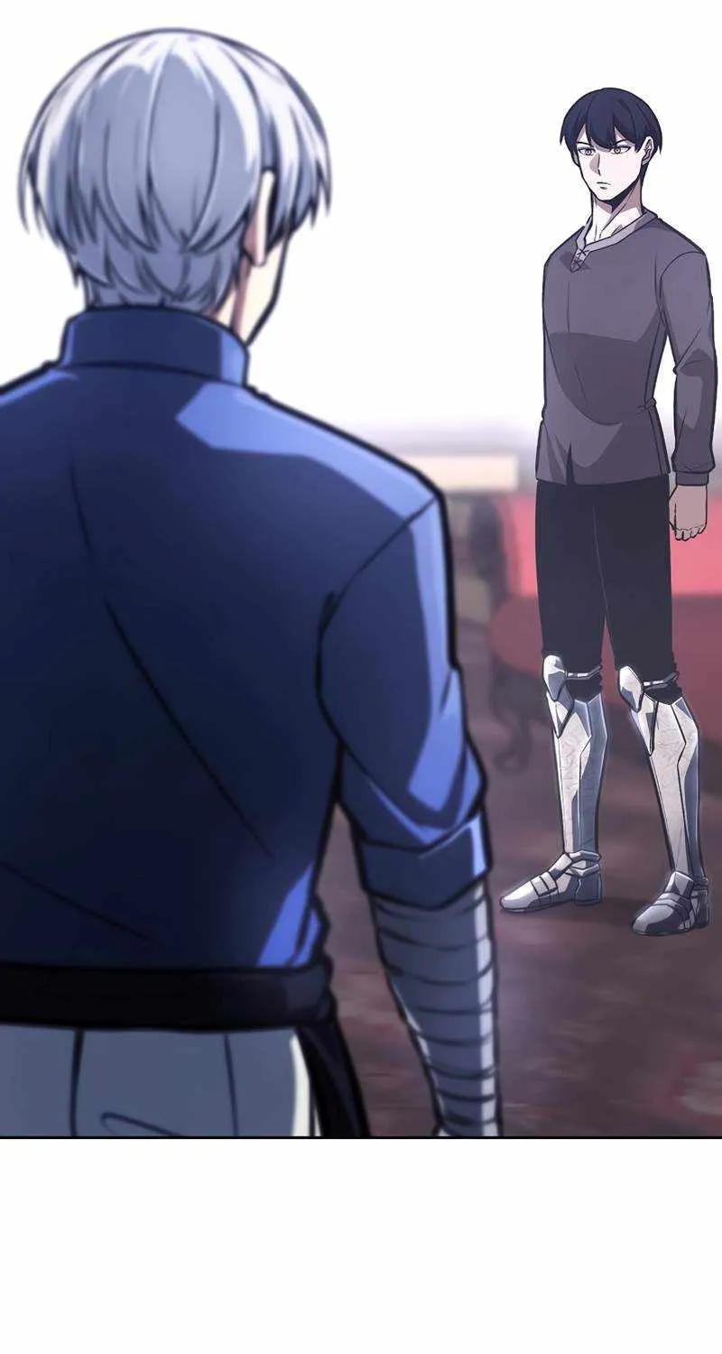 What’s Our Hero Doing? Chapter 29 page 97 - 