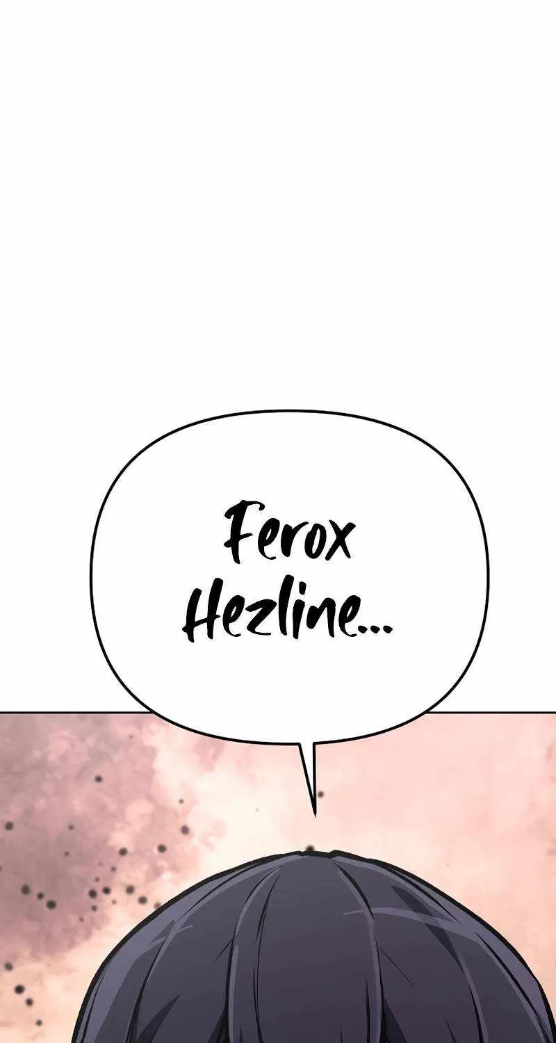 What’s Our Hero Doing? Chapter 29 page 98 - 