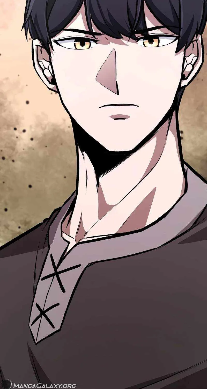 What’s Our Hero Doing? Chapter 29 page 99 - 