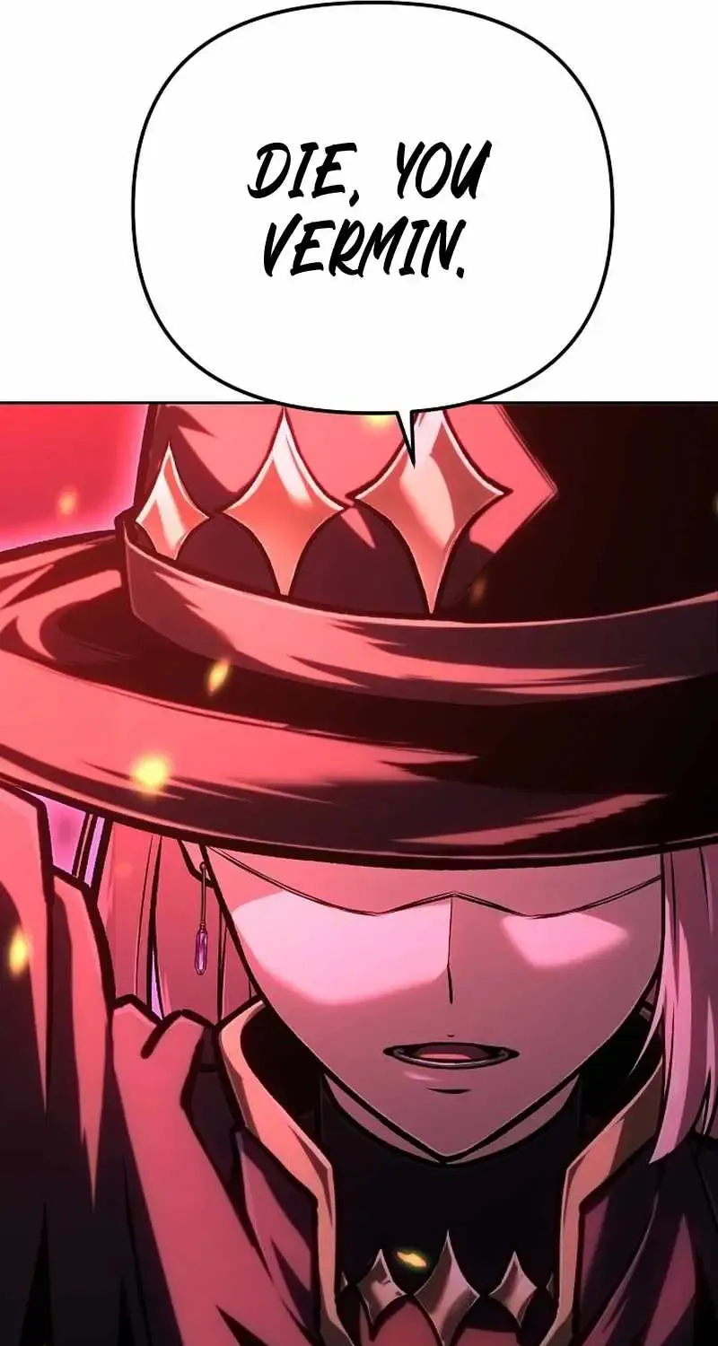 What’s Our Hero Doing? Chapter 33 page 103 - 