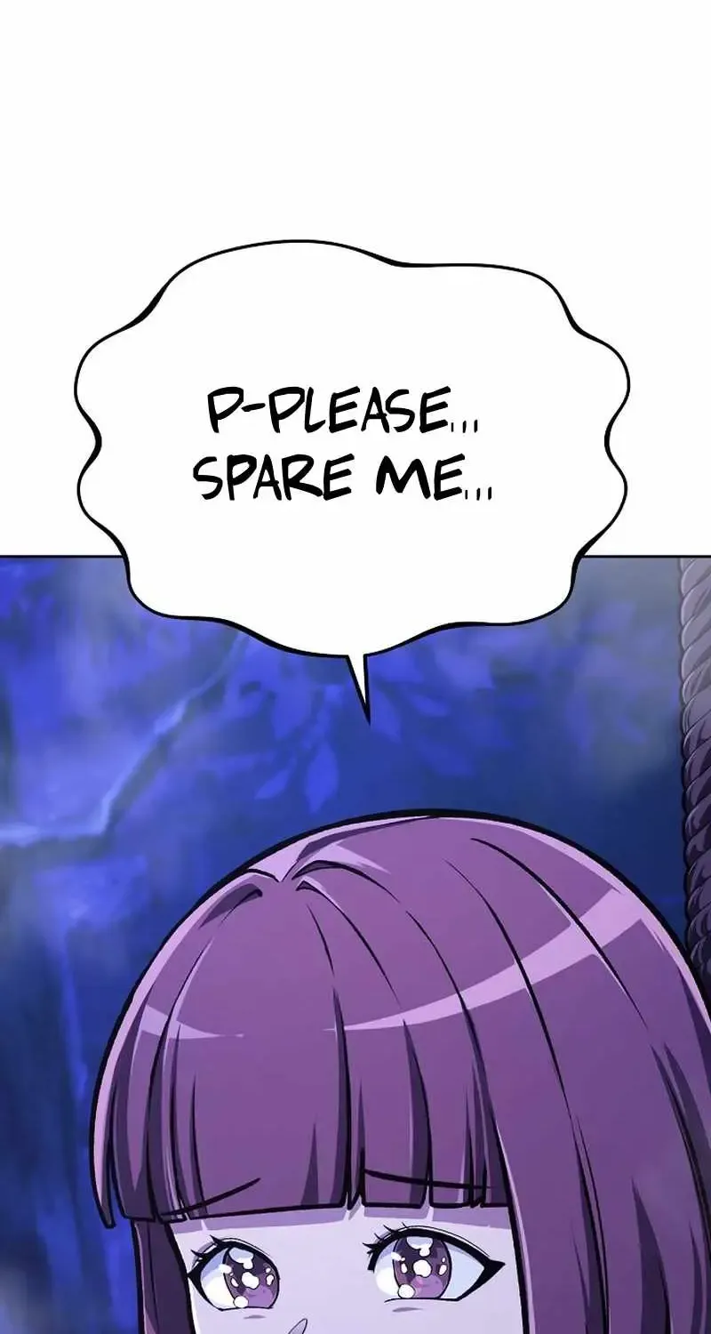 What’s Our Hero Doing? Chapter 33 page 12 - 