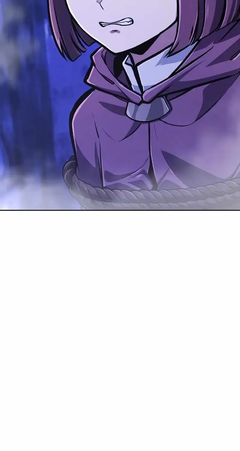 What’s Our Hero Doing? Chapter 33 page 13 - 