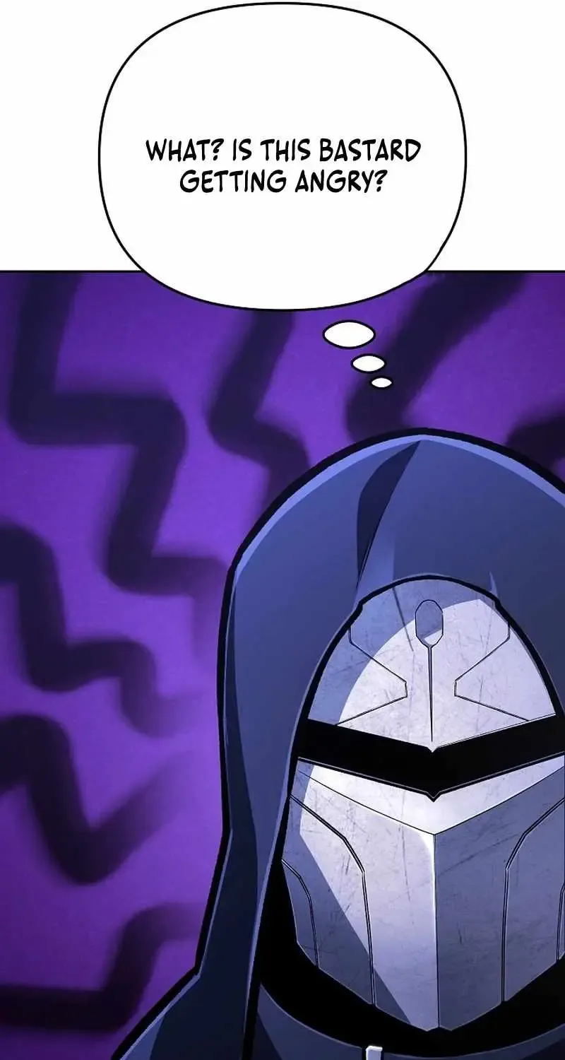 What’s Our Hero Doing? Chapter 33 page 21 - 