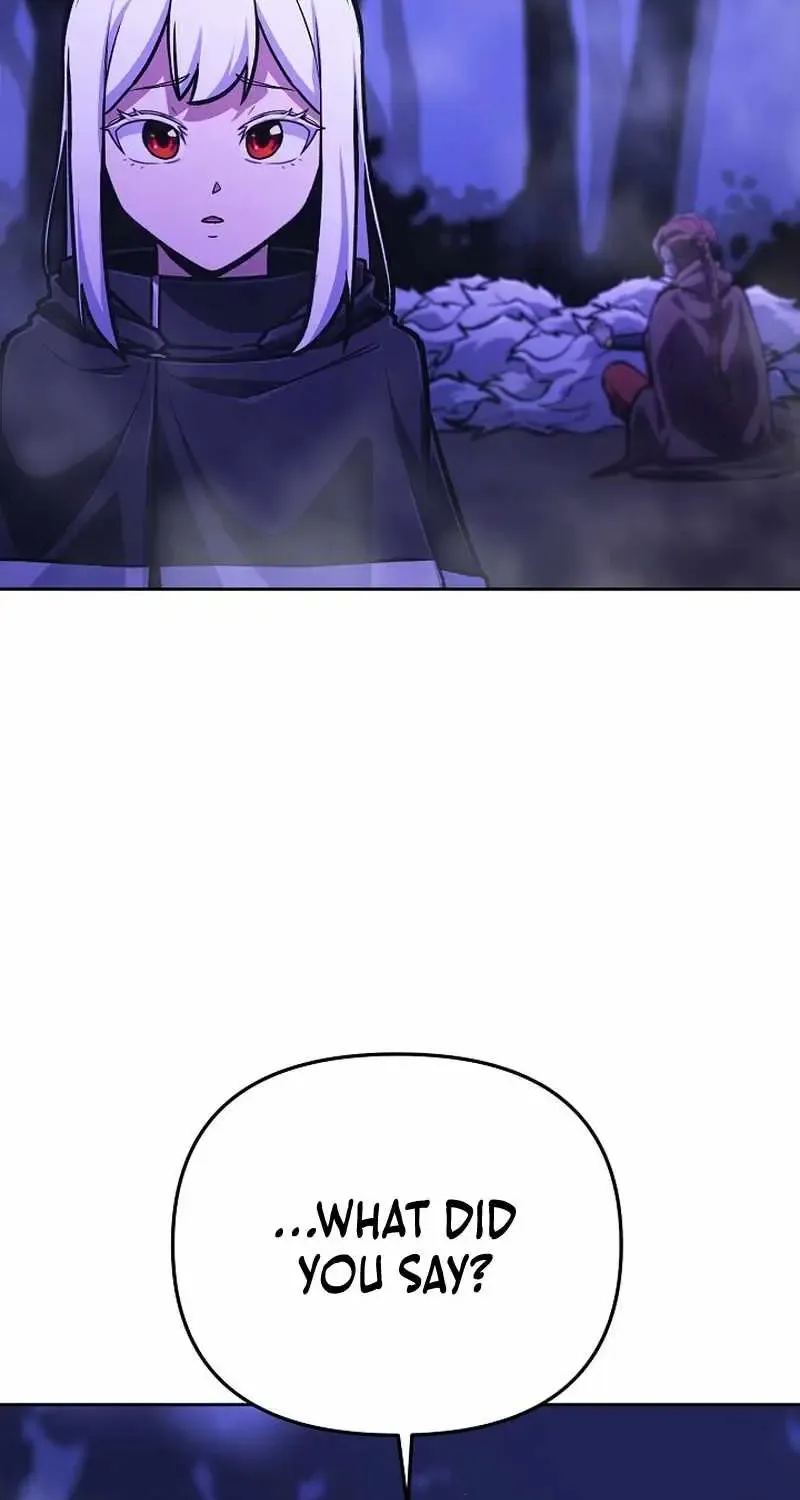 What’s Our Hero Doing? Chapter 33 page 23 - 
