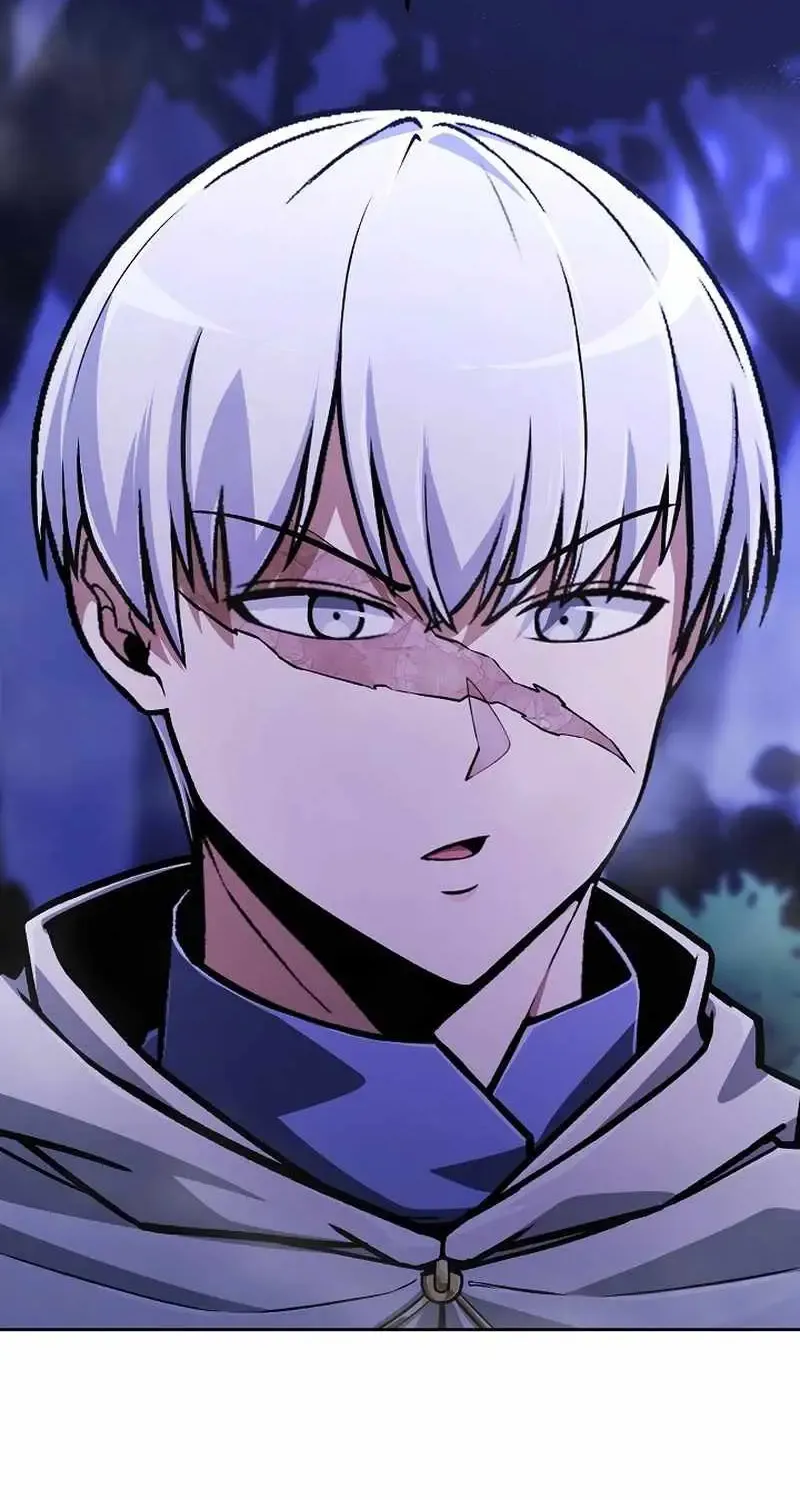 What’s Our Hero Doing? Chapter 33 page 24 - 
