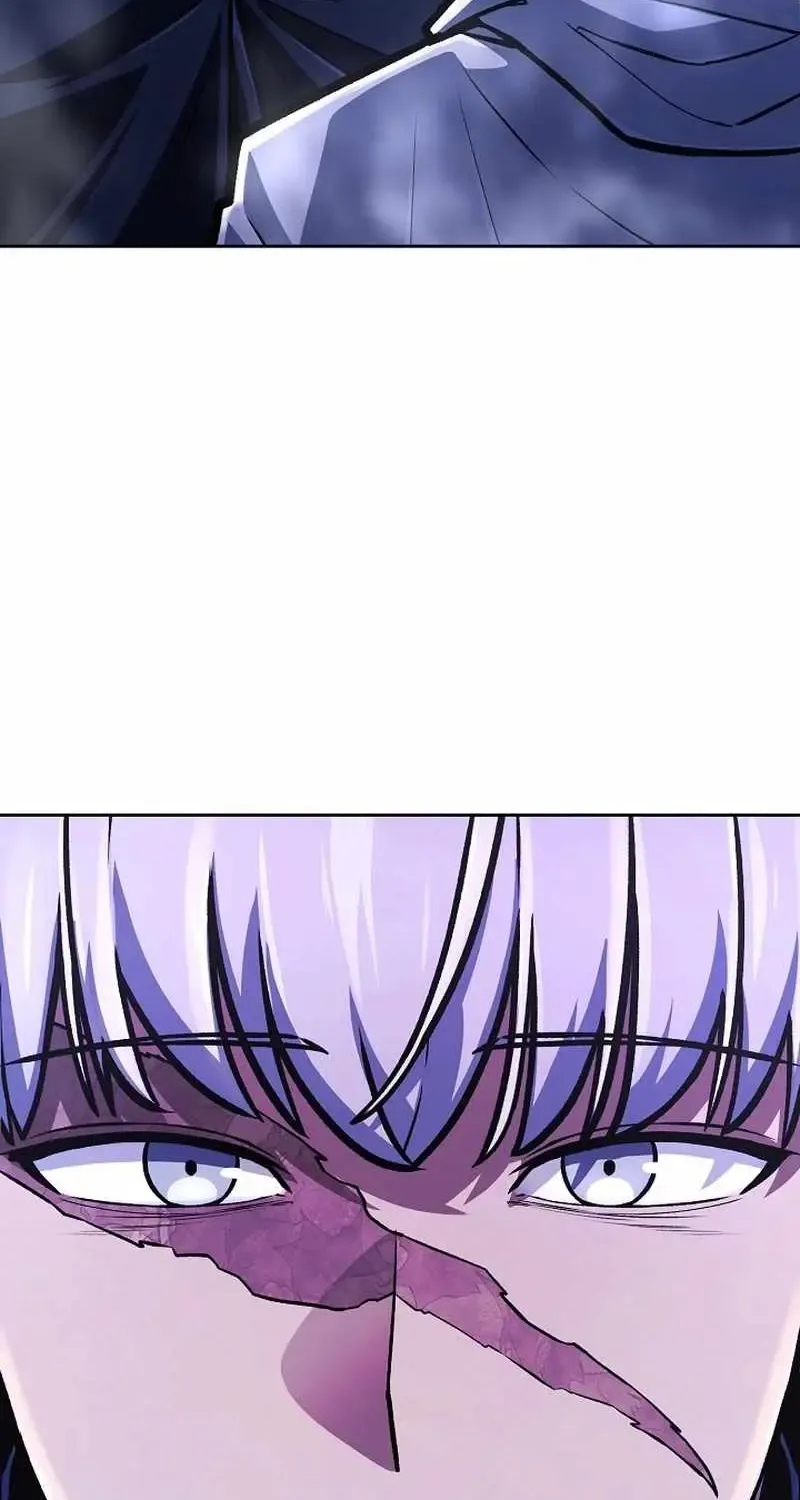 What’s Our Hero Doing? Chapter 33 page 27 - 
