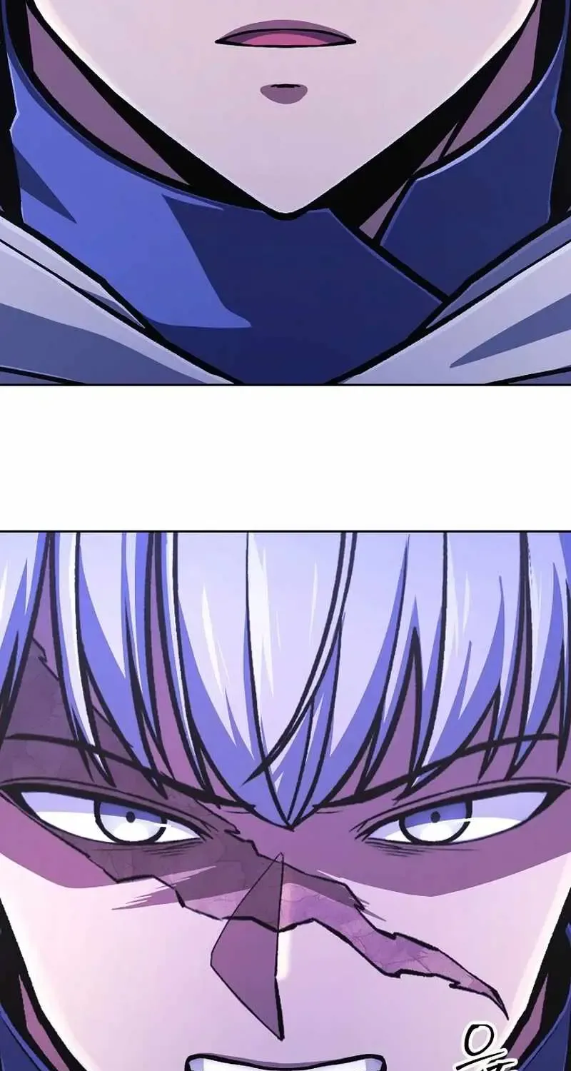 What’s Our Hero Doing? Chapter 33 page 28 - 