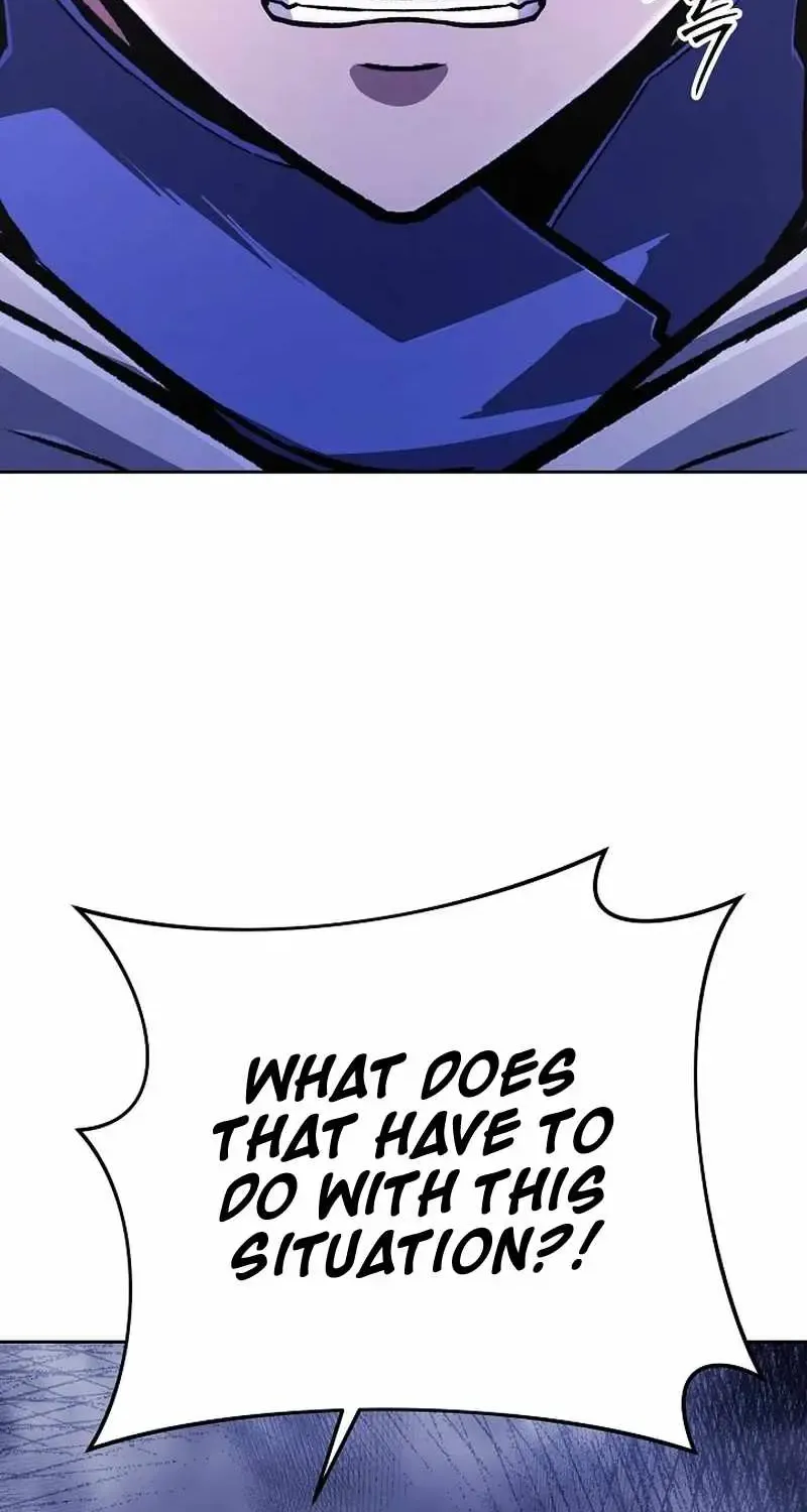 What’s Our Hero Doing? Chapter 33 page 29 - 