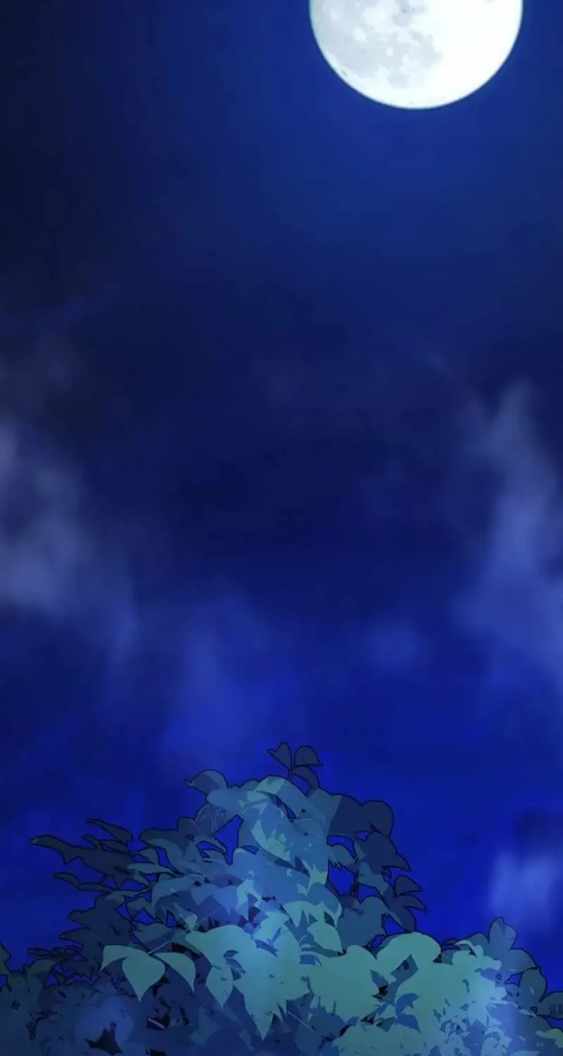 What’s Our Hero Doing? Chapter 33 page 4 - 