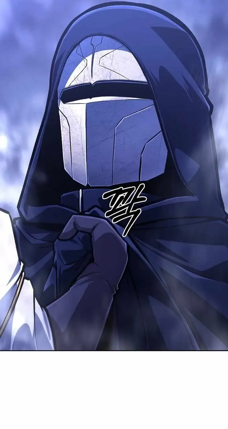 What’s Our Hero Doing? Chapter 33 page 32 - 