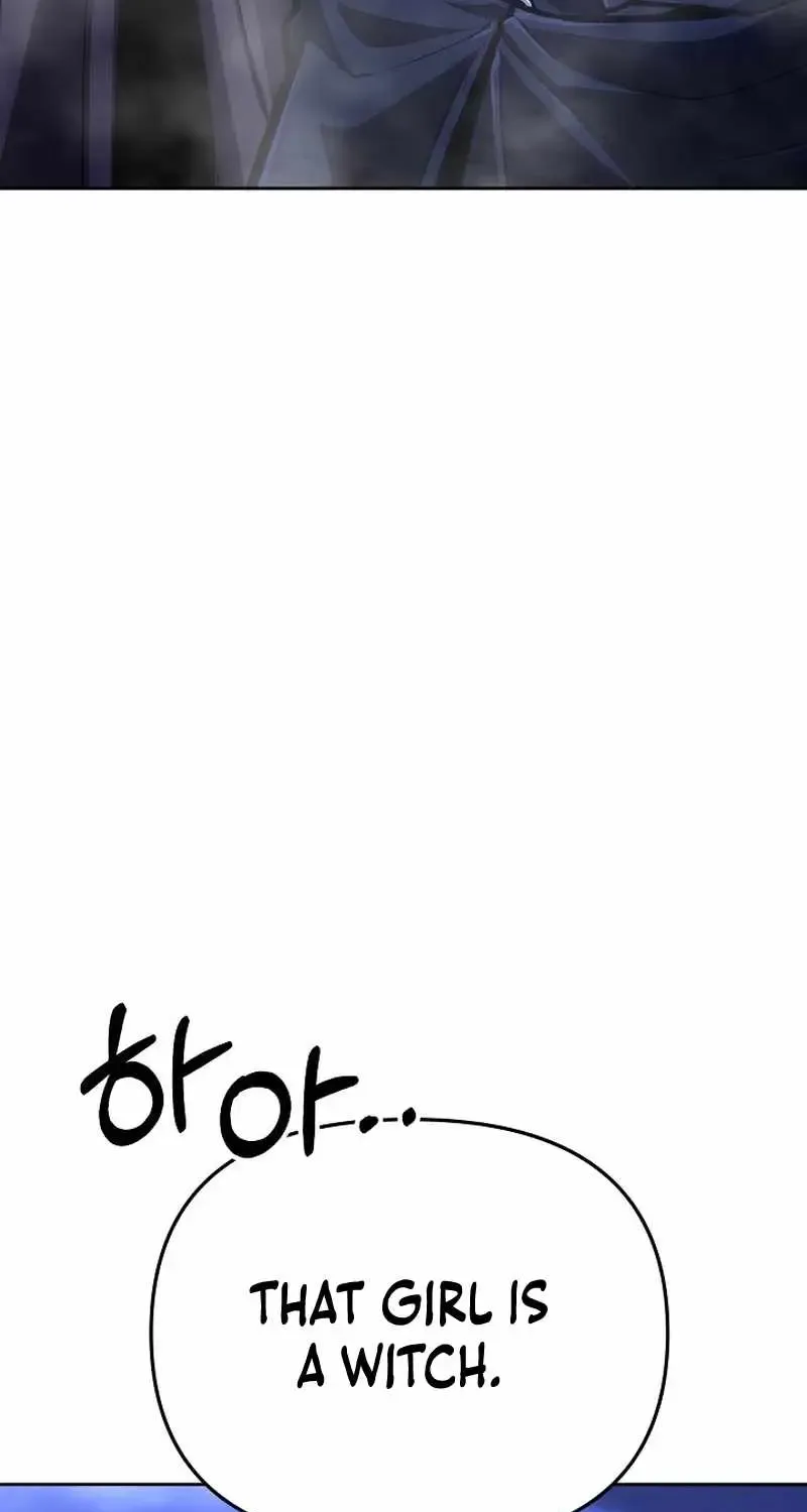 What’s Our Hero Doing? Chapter 33 page 36 - 