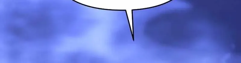 What’s Our Hero Doing? Chapter 33 page 37 - 