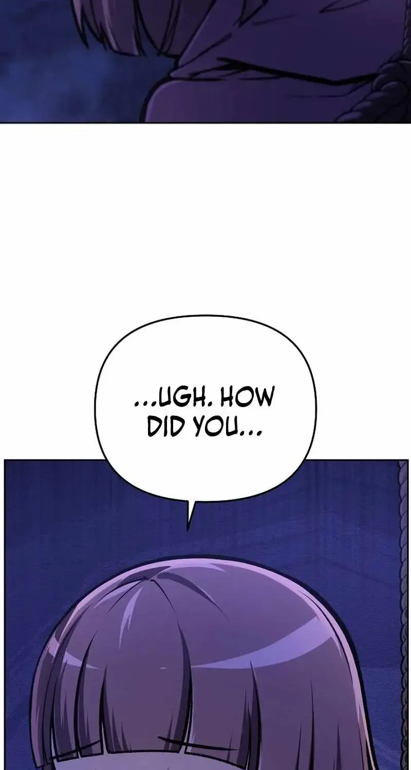 What’s Our Hero Doing? Chapter 33 page 41 - 