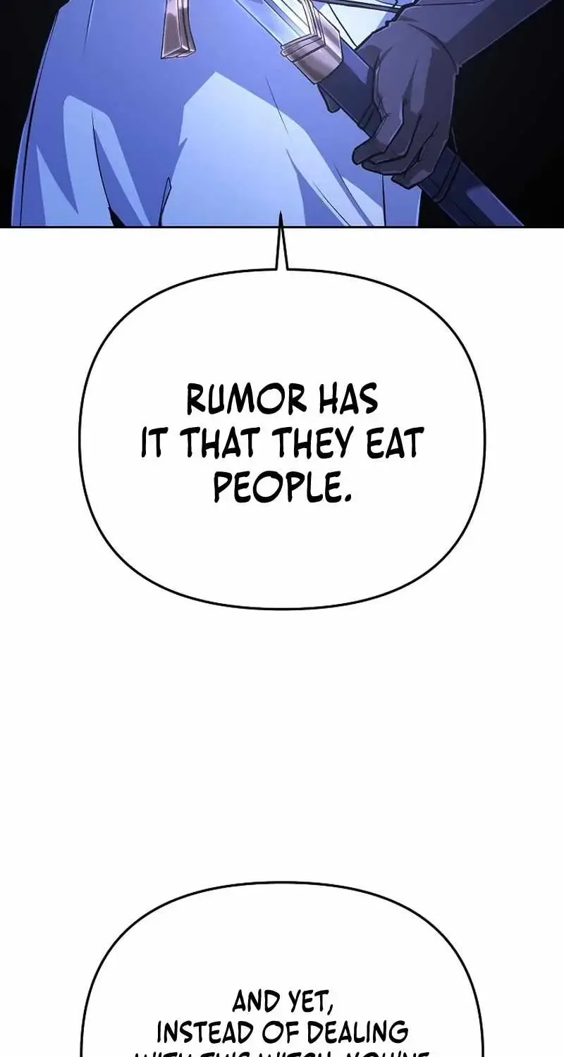 What’s Our Hero Doing? Chapter 33 page 46 - 