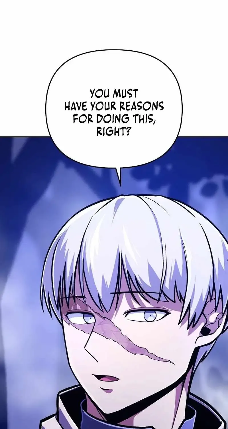 What’s Our Hero Doing? Chapter 33 page 48 - 