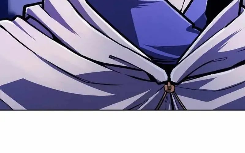 What’s Our Hero Doing? Chapter 33 page 49 - 