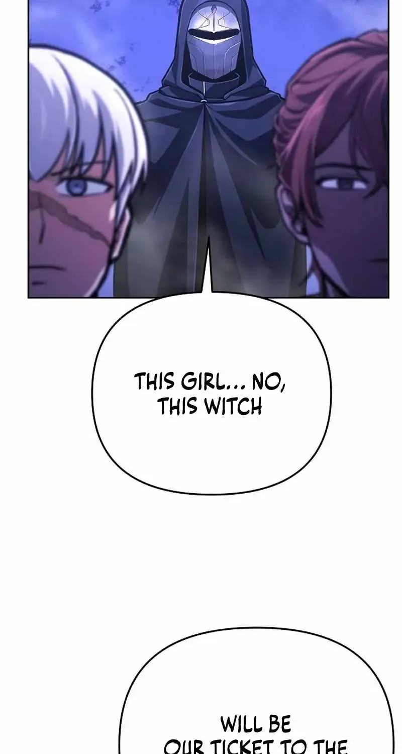 What’s Our Hero Doing? Chapter 33 page 52 - 
