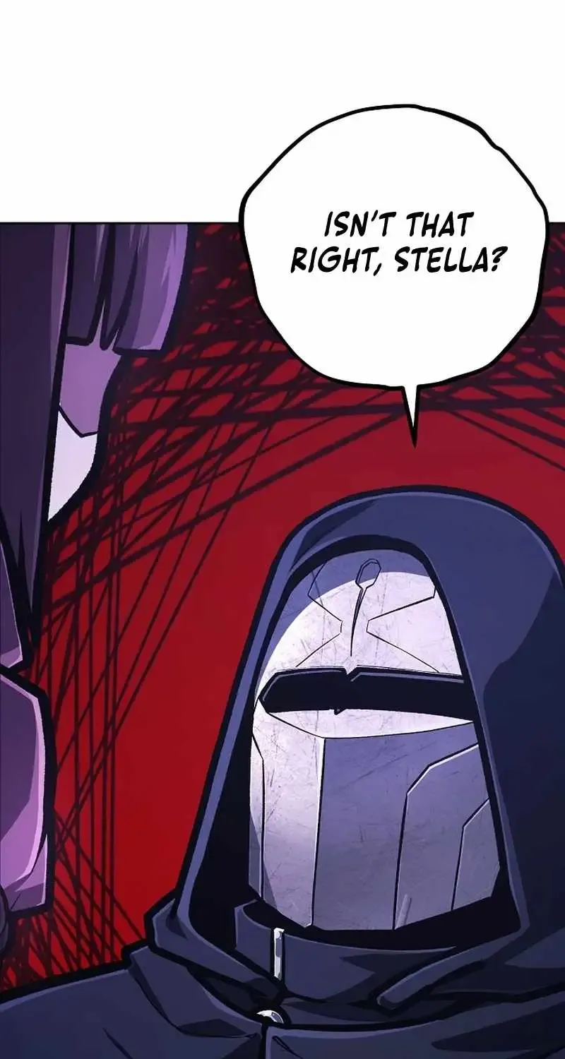 What’s Our Hero Doing? Chapter 33 page 54 - 