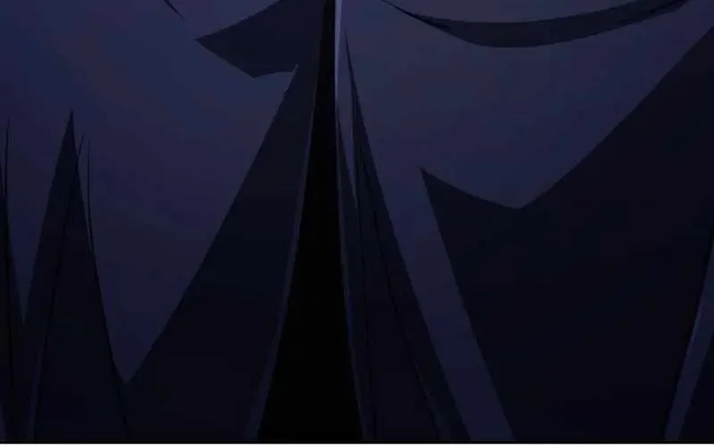 What’s Our Hero Doing? Chapter 33 page 55 - 