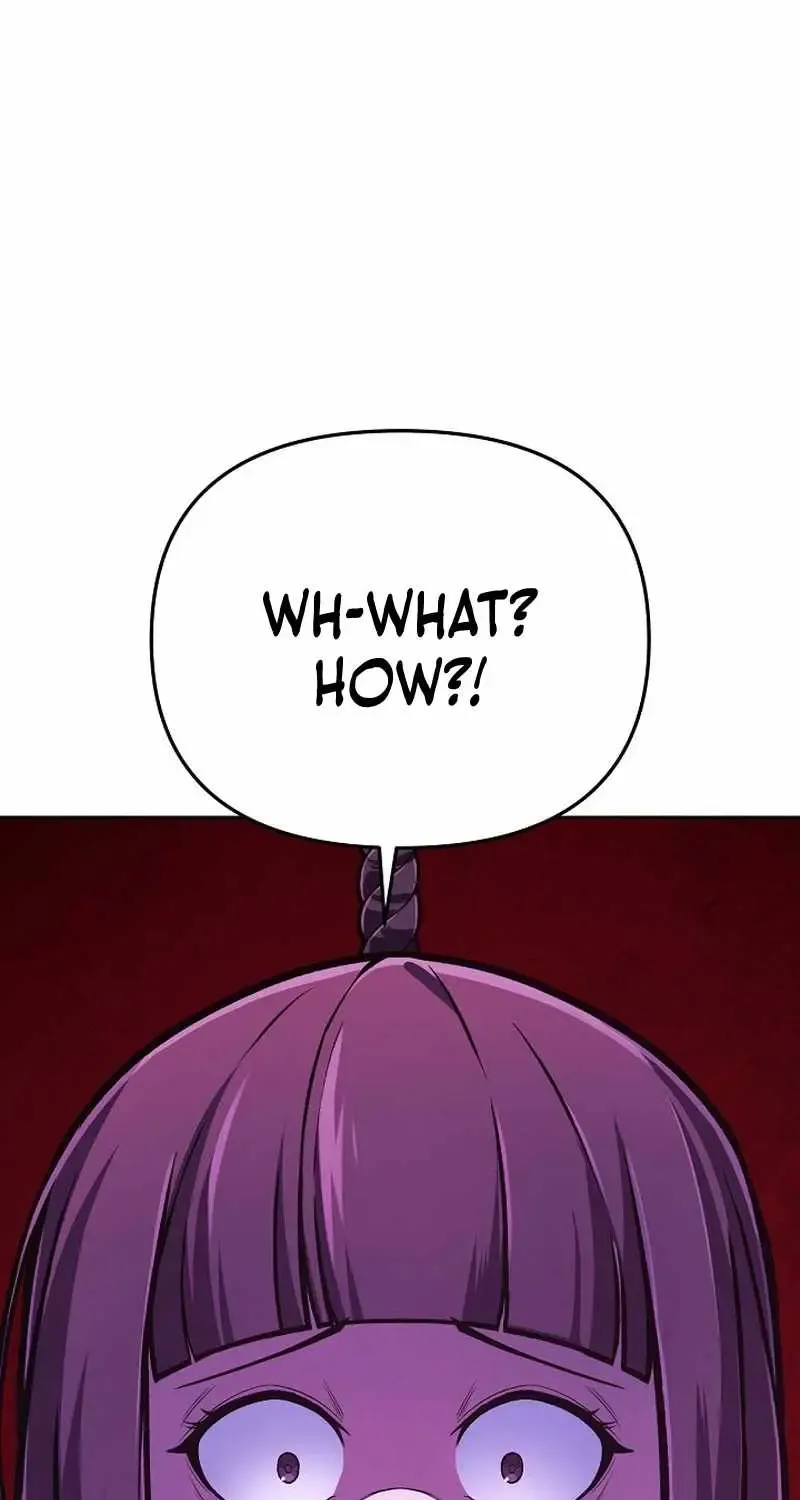 What’s Our Hero Doing? Chapter 33 page 56 - 