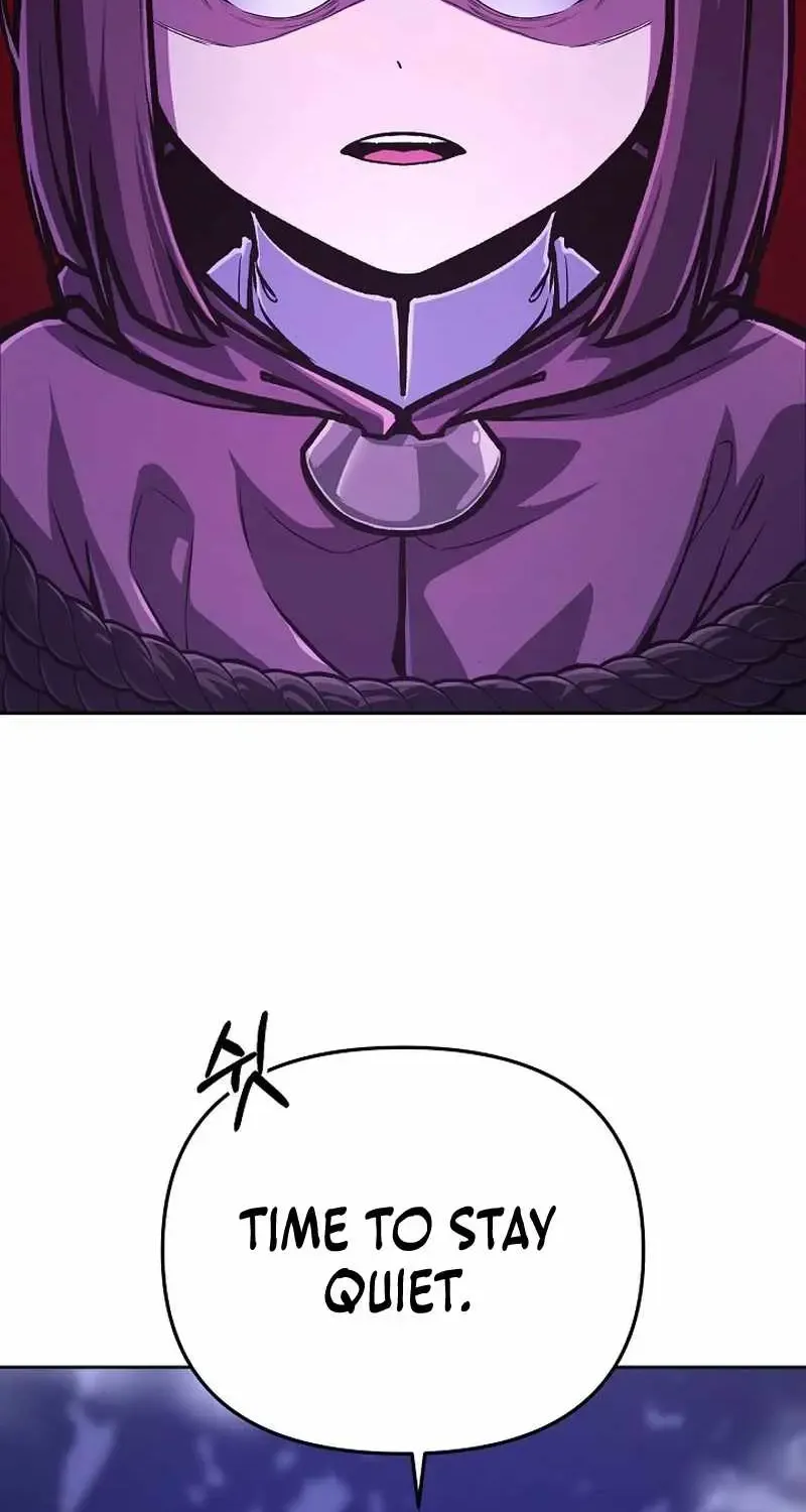 What’s Our Hero Doing? Chapter 33 page 57 - 