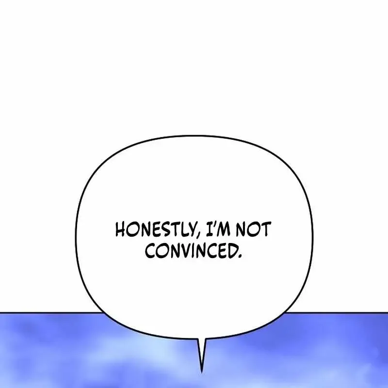 What’s Our Hero Doing? Chapter 33 page 60 - 