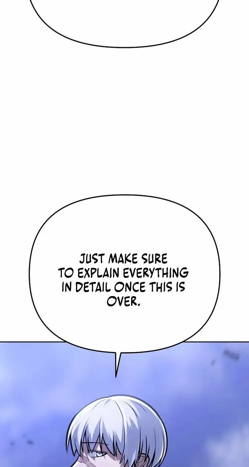 What’s Our Hero Doing? Chapter 33 page 62 - 