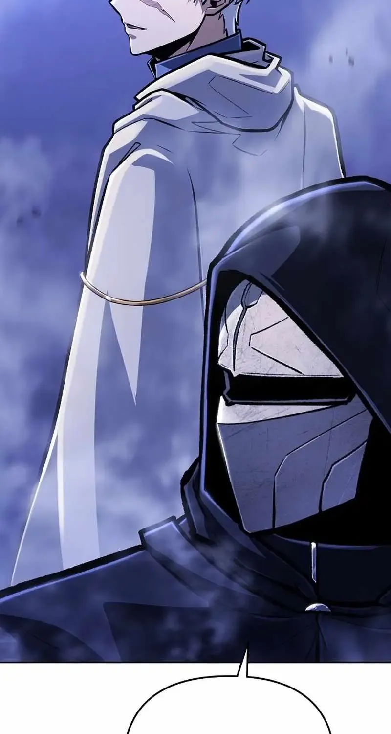 What’s Our Hero Doing? Chapter 33 page 63 - 