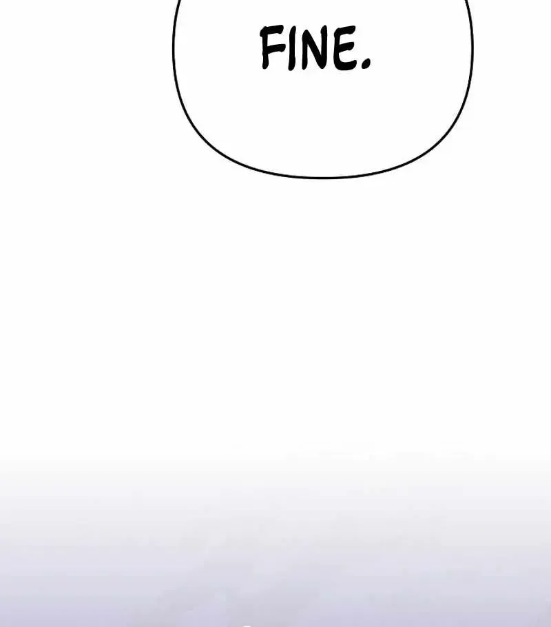 What’s Our Hero Doing? Chapter 33 page 64 - 
