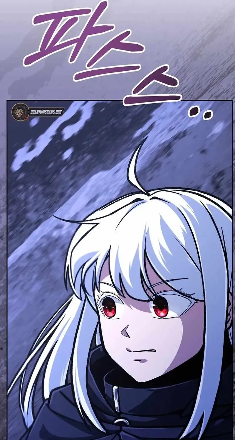 What’s Our Hero Doing? Chapter 33 page 65 - 