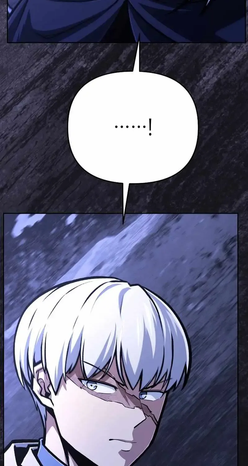 What’s Our Hero Doing? Chapter 33 page 66 - 