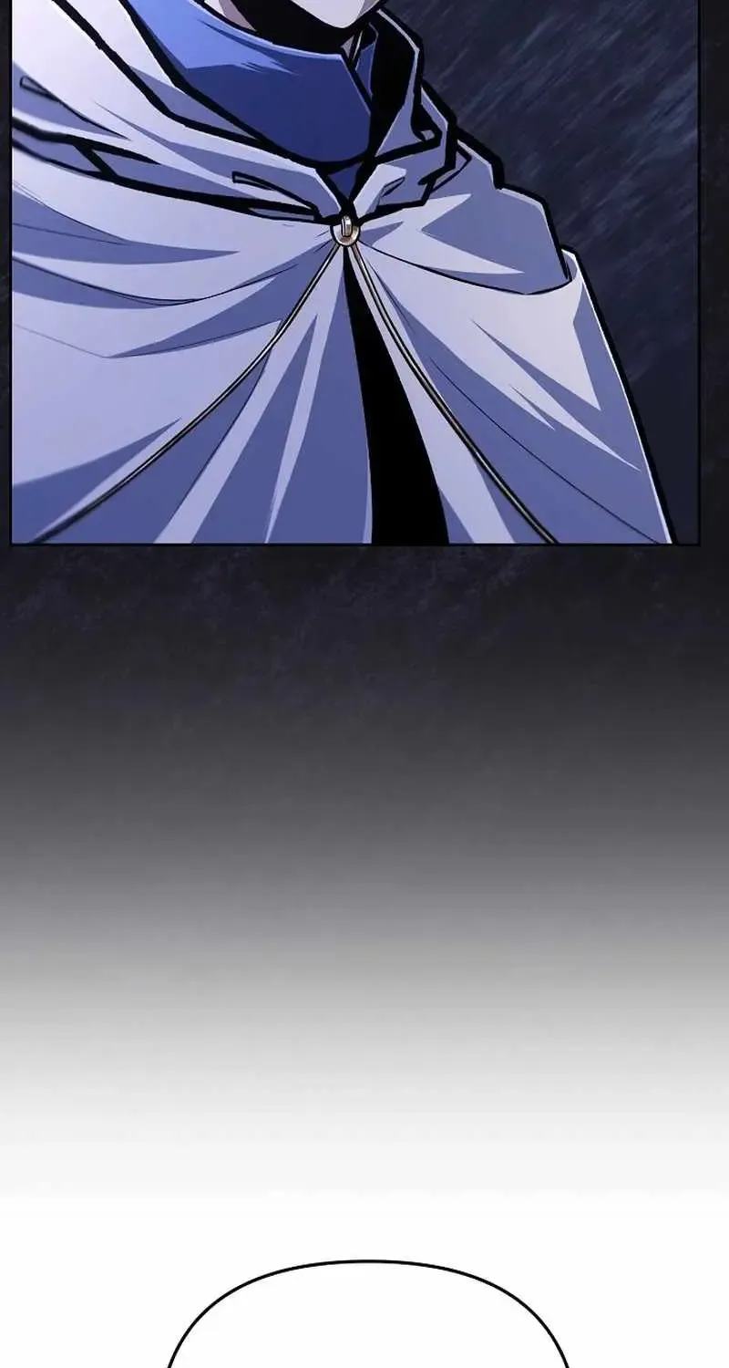 What’s Our Hero Doing? Chapter 33 page 67 - 