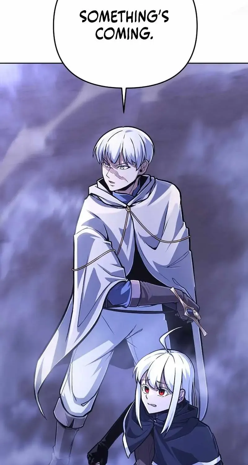 What’s Our Hero Doing? Chapter 33 page 68 - 