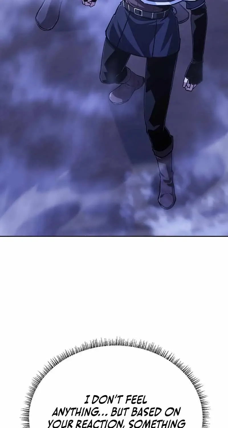What’s Our Hero Doing? Chapter 33 page 69 - 