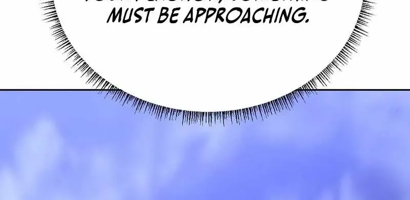 What’s Our Hero Doing? Chapter 33 page 70 - 