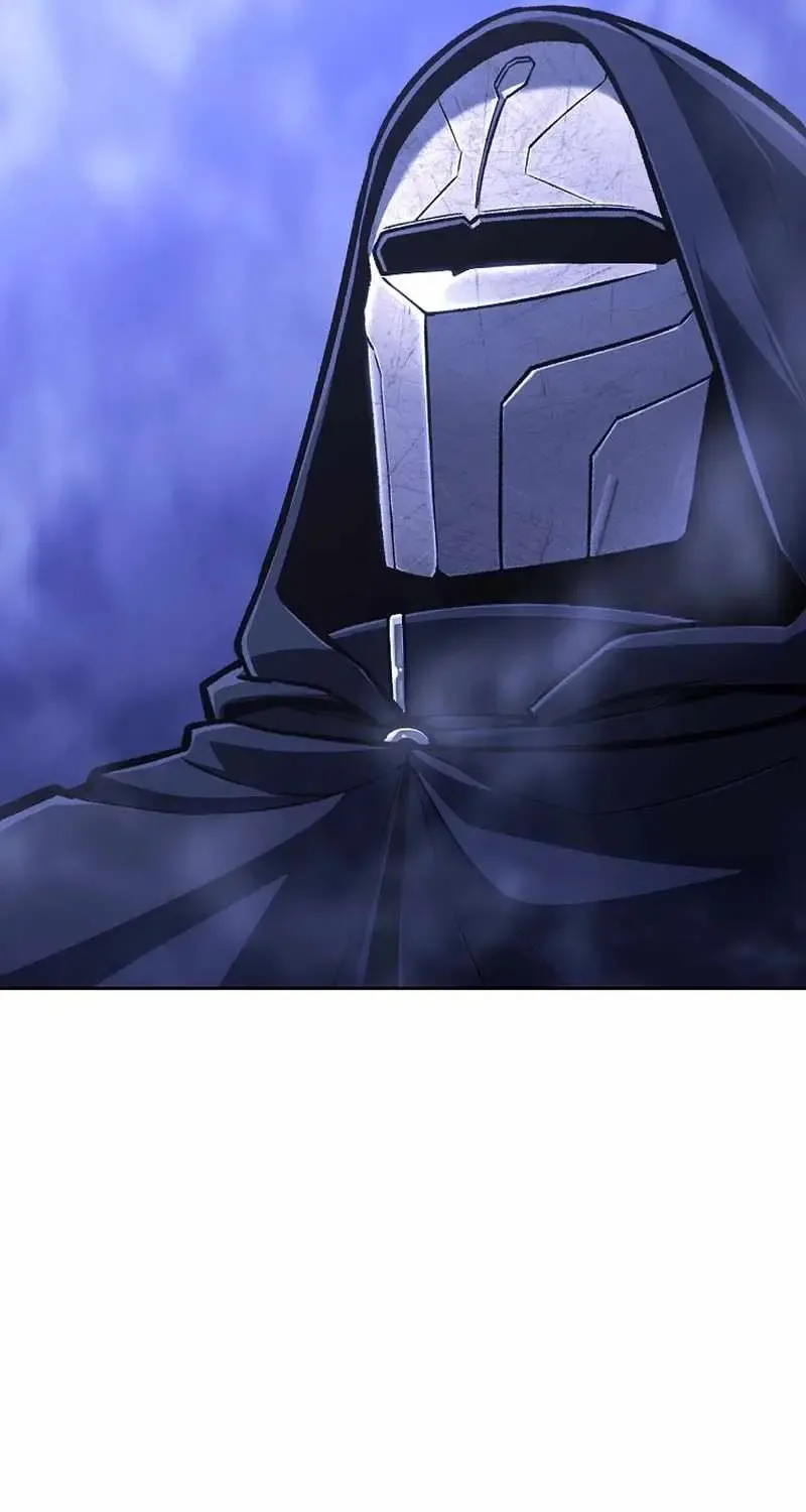 What’s Our Hero Doing? Chapter 33 page 71 - 
