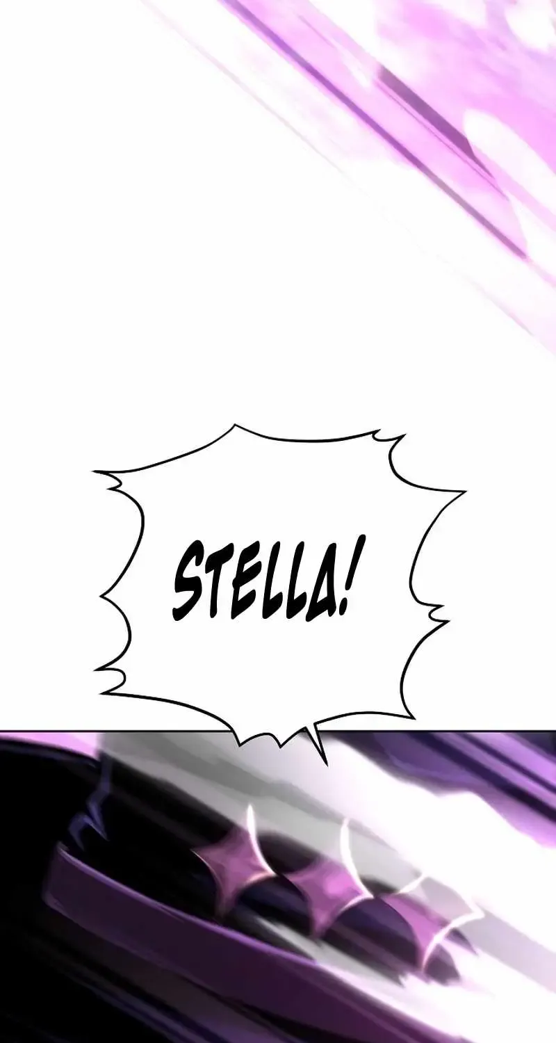 What’s Our Hero Doing? Chapter 33 page 75 - 