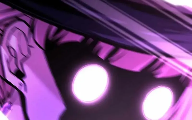 What’s Our Hero Doing? Chapter 33 page 76 - 