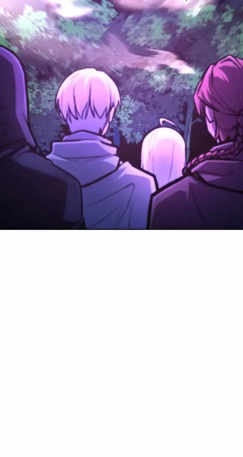 What’s Our Hero Doing? Chapter 33 page 79 - 