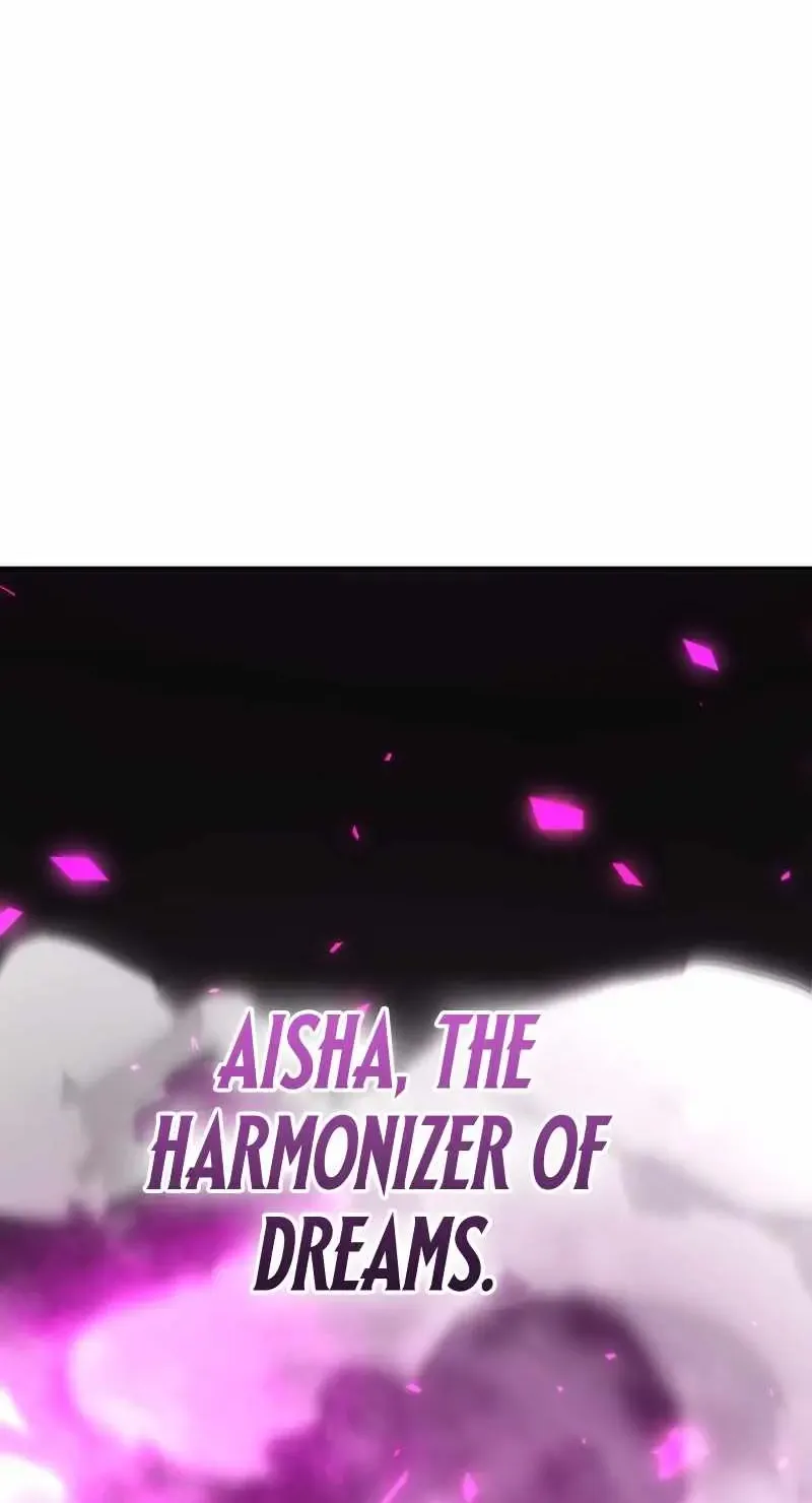 What’s Our Hero Doing? Chapter 33 page 80 - 