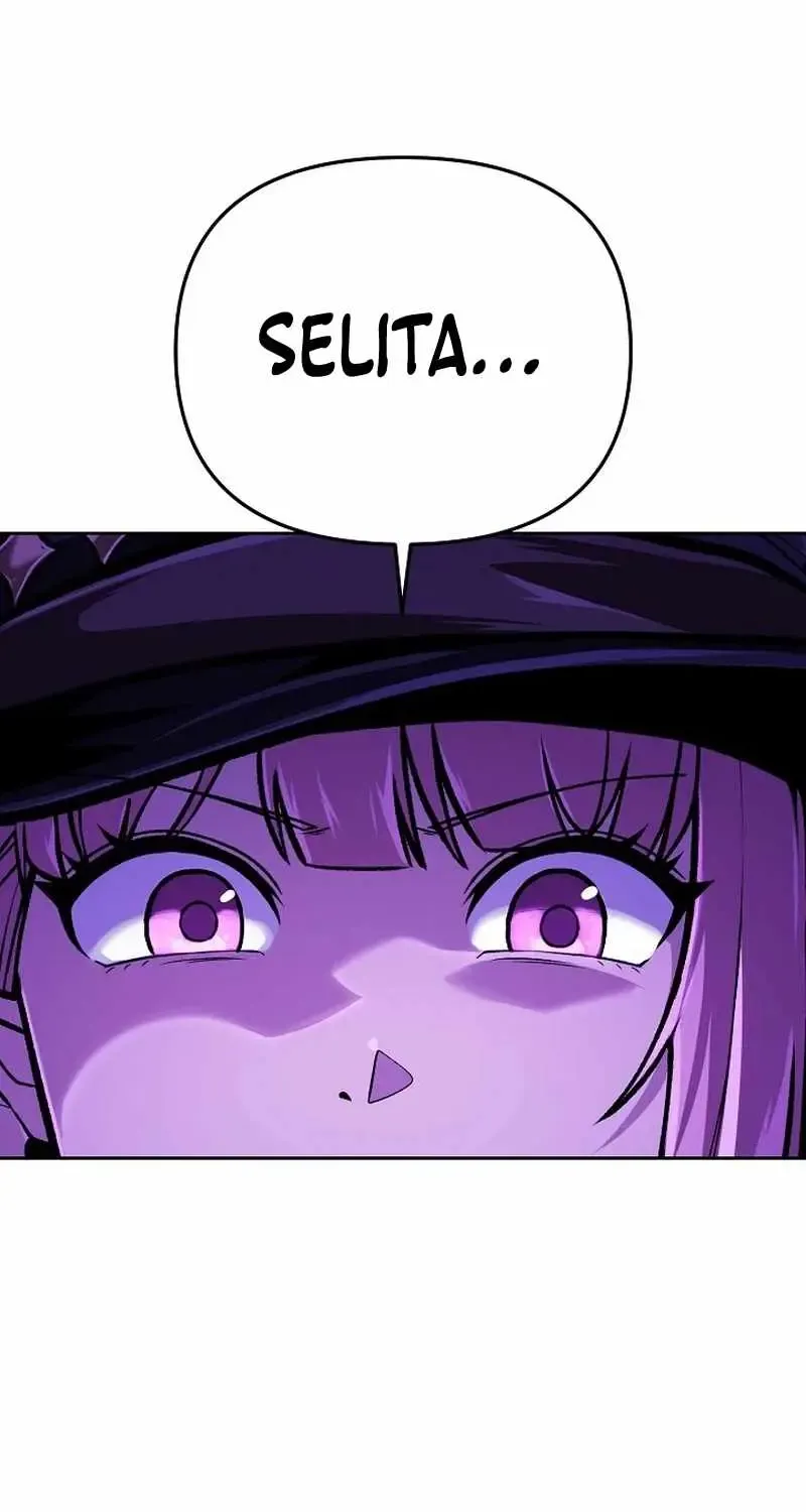 What’s Our Hero Doing? Chapter 33 page 83 - 