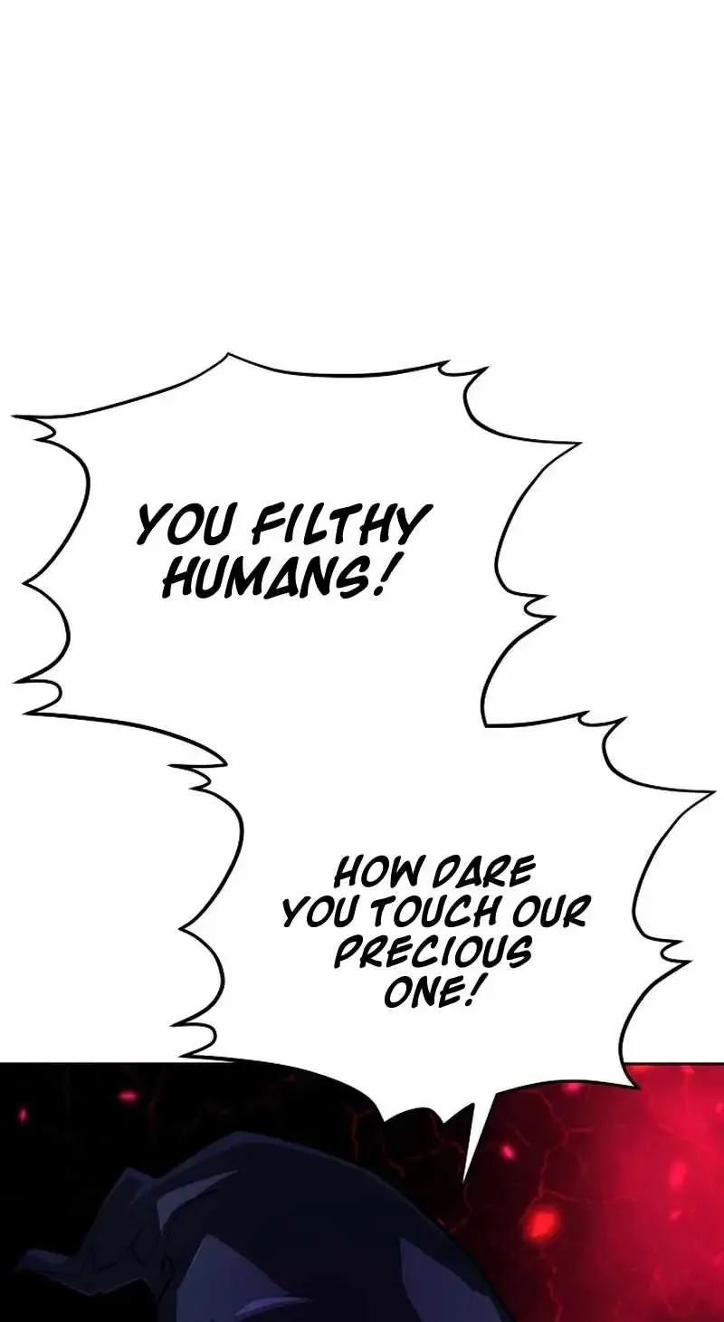 What’s Our Hero Doing? Chapter 33 page 85 - 