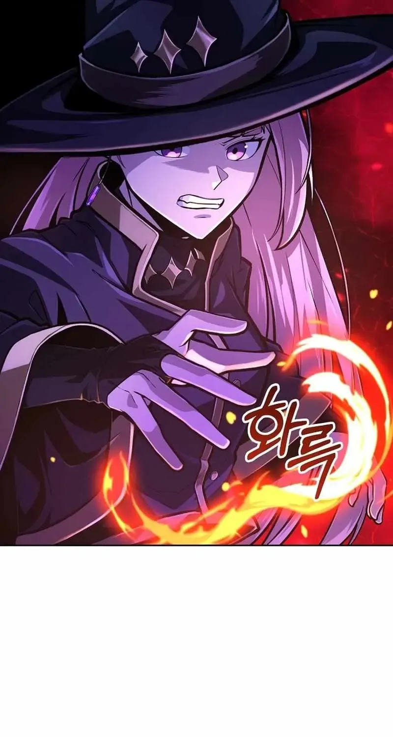 What’s Our Hero Doing? Chapter 33 page 86 - 