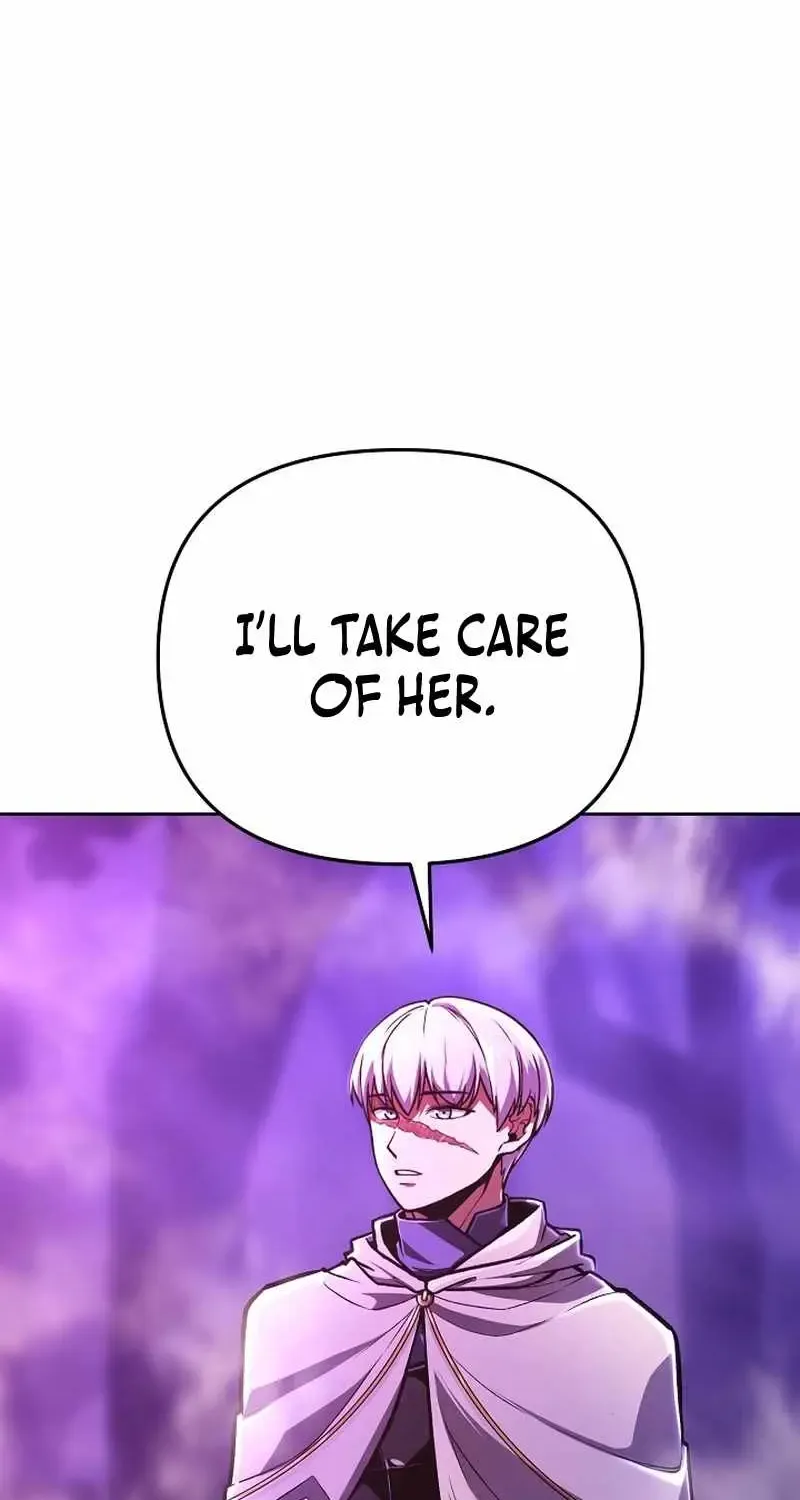What’s Our Hero Doing? Chapter 33 page 87 - 