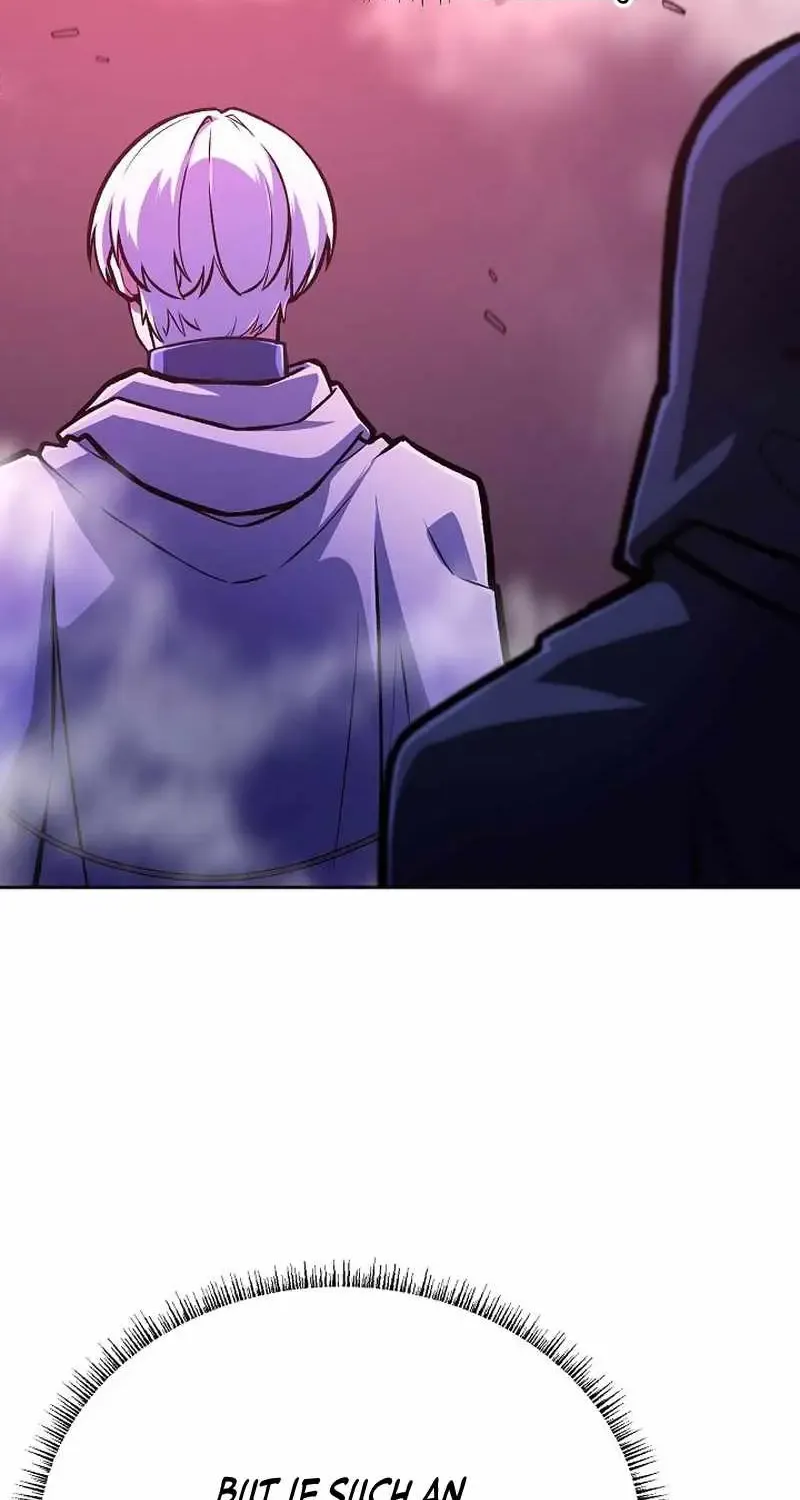 What’s Our Hero Doing? Chapter 33 page 89 - 